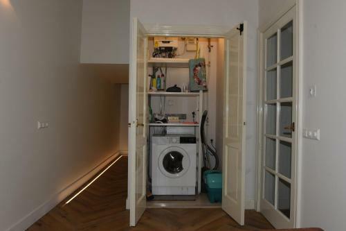 Apartamento 't Hart Van Schiedam