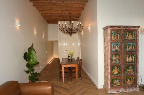 Apartamento 't Hart Van Schiedam