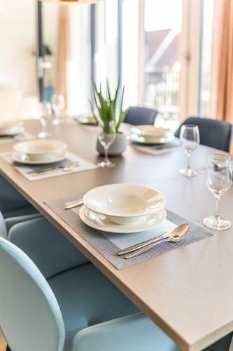 Apartamento Boutique Resort Schaardijk 17