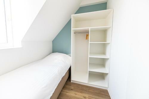 Boutique Resort Schaardijk 07