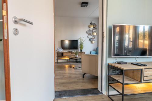 Boutique Resort Schaardijk 07