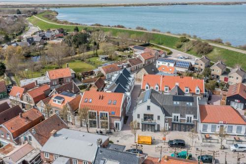 Boutique Resort Schaardijk 07