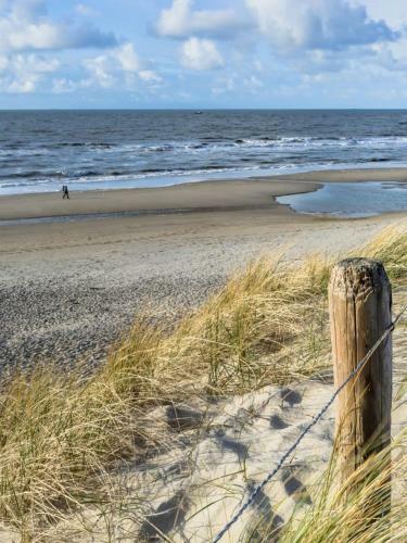 Country Camp Camping De Kooiplaats