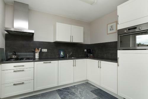 Apartamento Vakantiehuizen 7huizen Aan Zee