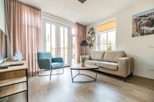 Boutique Resort Schaardijk 02