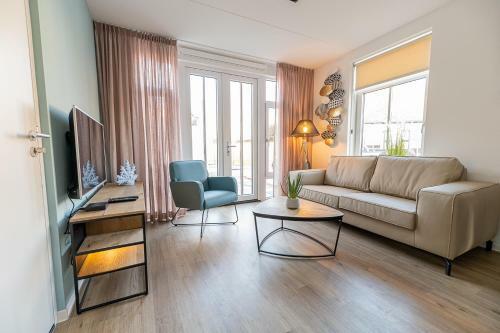 Boutique Resort Schaardijk 02