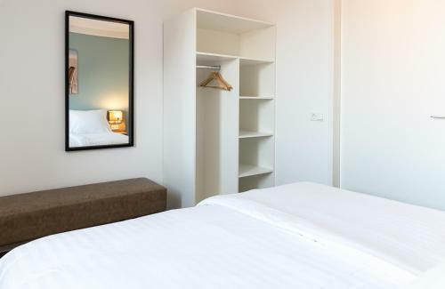 Boutique Resort Schaardijk 02