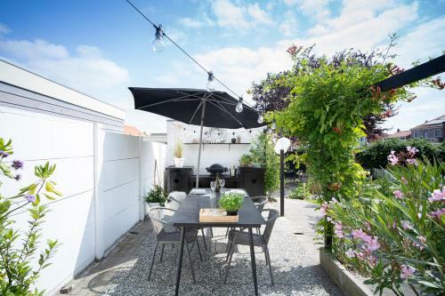 Vakantiehuis New Zeeland