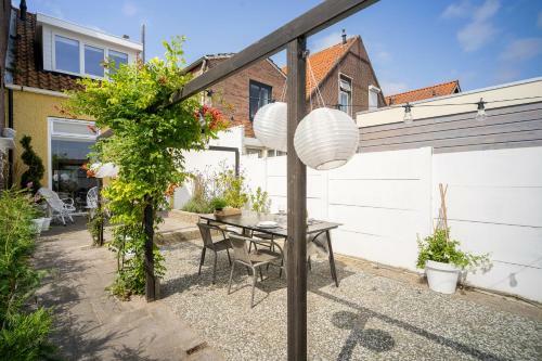 Vakantiehuis New Zeeland
