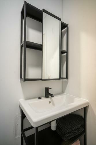 Vakantiehuis New Zeeland