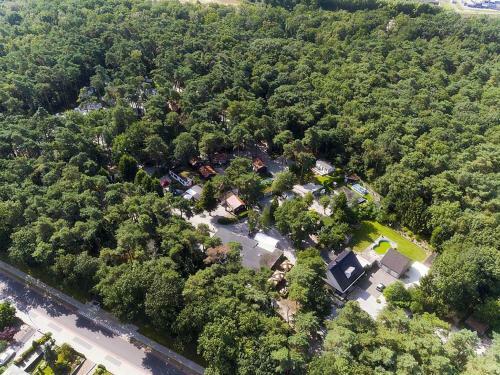 Holiday Home De Brenkberg-2