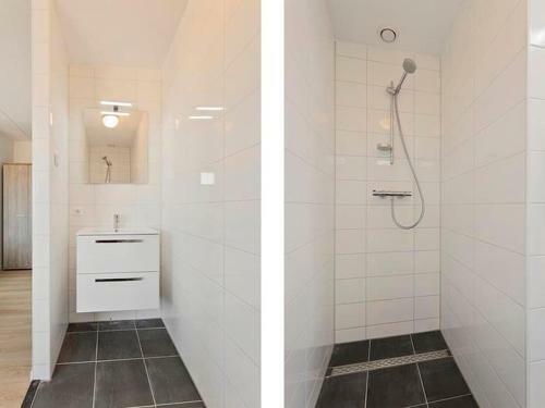 Delightful Holiday Home In Scherpenisse Near Beach