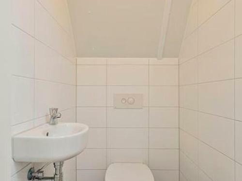 Delightful Holiday Home In Scherpenisse Near Beach