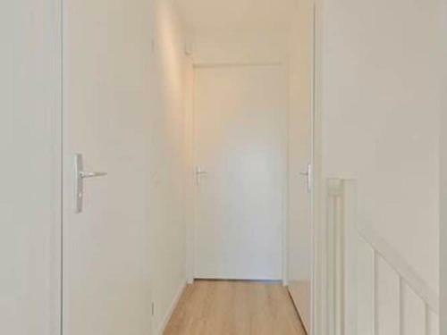 Delightful Holiday Home In Scherpenisse Near Beach