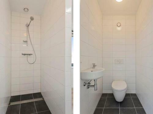 Delightful Holiday Home In Scherpenisse Near Beach