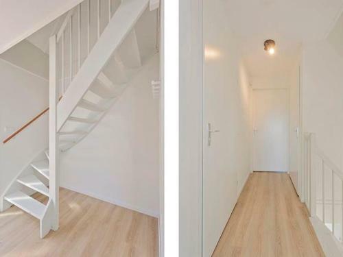 Delightful Holiday Home In Scherpenisse Near Beach
