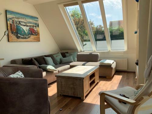 Ferienhaus Nordseeliebe
