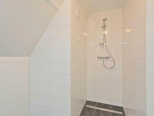Holiday Home Scherpenisse II