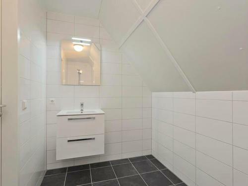 Holiday Home Scherpenisse II
