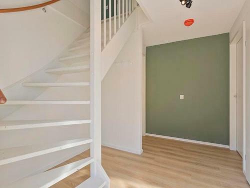 Holiday Home Scherpenisse II