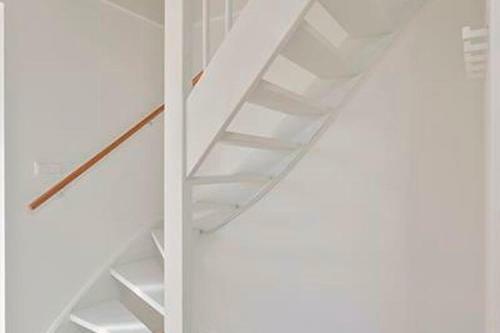 Holiday Home Scherpenisse II