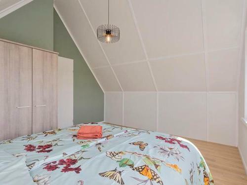 Holiday Home Scherpenisse