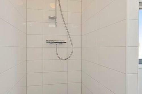 Holiday Home Scherpenisse