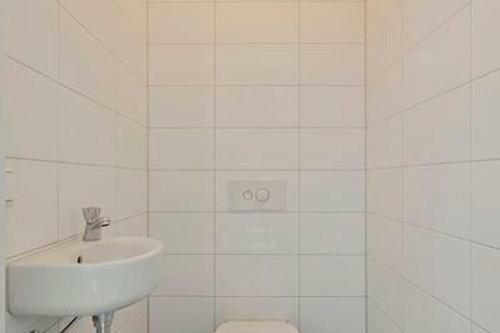 Holiday Home Scherpenisse