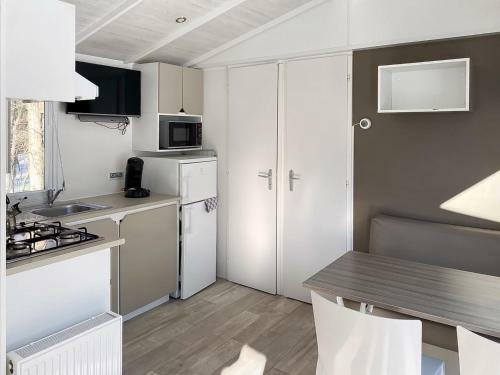 Holiday Home De Brenkberg-10