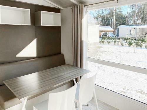 Holiday Home De Brenkberg-10