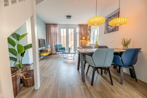 Boutique Resort Schaardijk 06