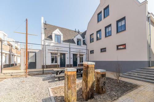 Boutique Resort Schaardijk 06