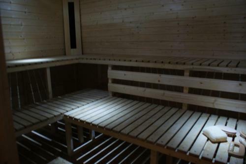 B&B Van Hunebed Naar Jullie Bed