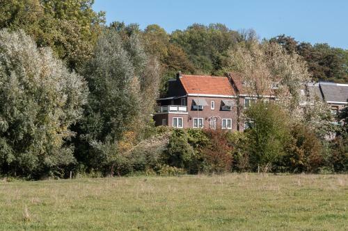 Apartamento Appartement Schin Op Geul