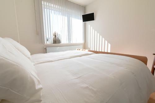 Apartamento Appartement Schin Op Geul
