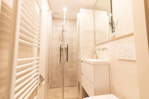 Apartamento Appartement Schin Op Geul
