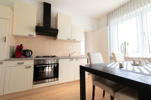 Apartamento Appartement Schin Op Geul