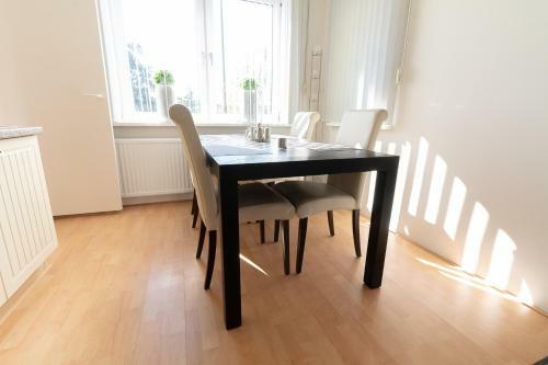 Apartamento Appartement Schin Op Geul