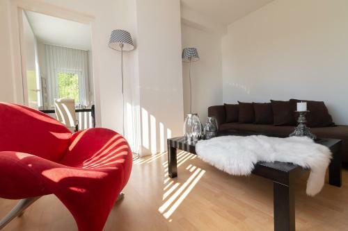 Apartamento Appartement Schin Op Geul