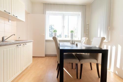 Apartamento Appartement Schin Op Geul