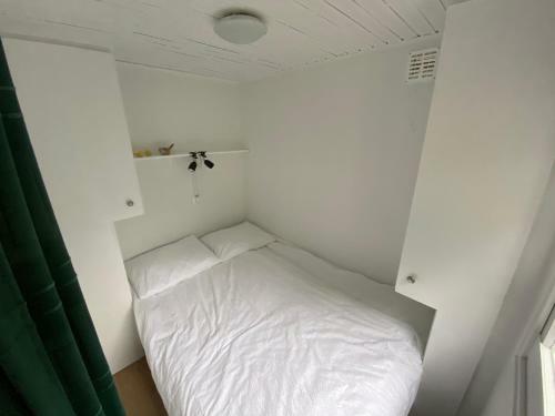 Camping Tante Bob & De Rakkertjes