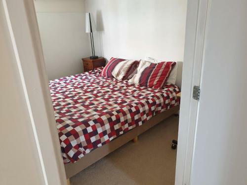 Apartamento Luxe Overnachting In Drenthe