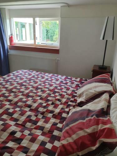 Apartamento Luxe Overnachting In Drenthe