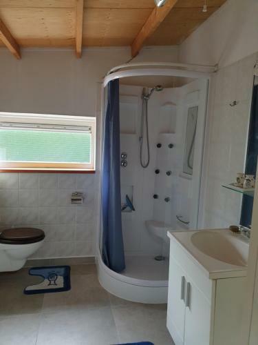 Apartamento Luxe Overnachting In Drenthe