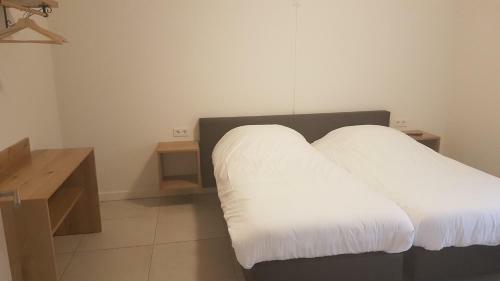 Apartamento Hoeve Kroonen