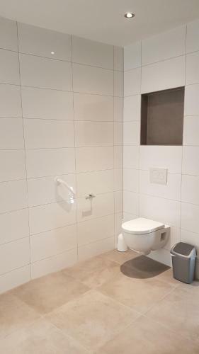 Apartamento Hoeve Kroonen
