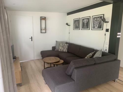 Apartamento Chalet Stijn Op De Schatberg
