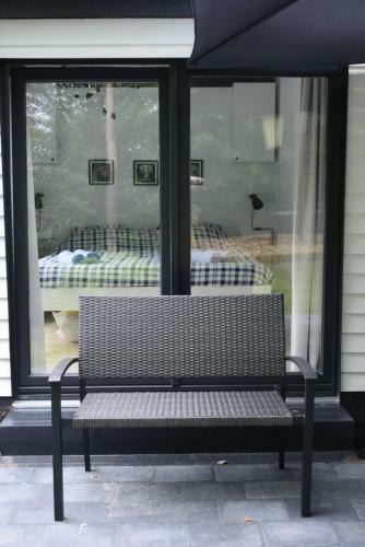 Apartamento Chalet Stijn Op De Schatberg