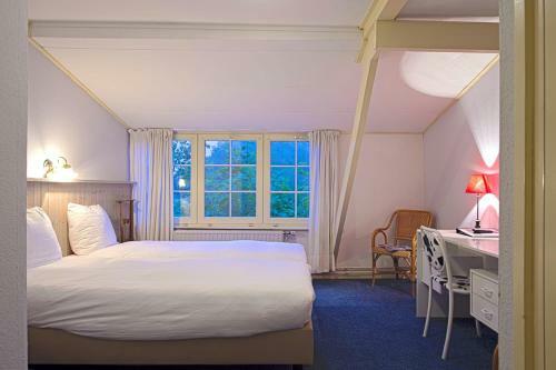 Hotel Herberg De Loohoeve
