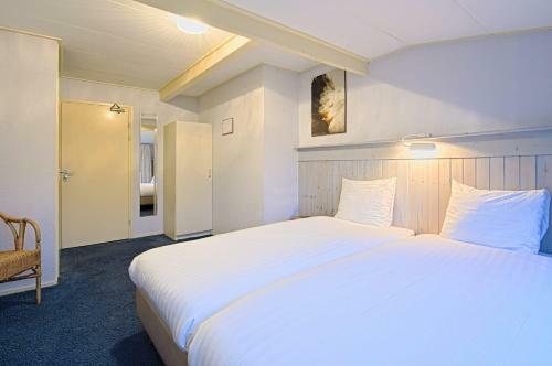 Hotel Herberg De Loohoeve